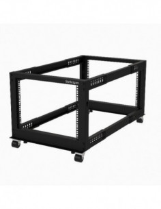 Armadio Rack 8U Open Frame...