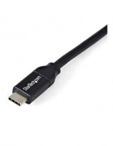 Pack de 10 Cabos StarTech... Pack de 10 Cabos StarTech...