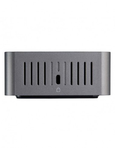 Docking Station StarTech... Docking Station StarTech...