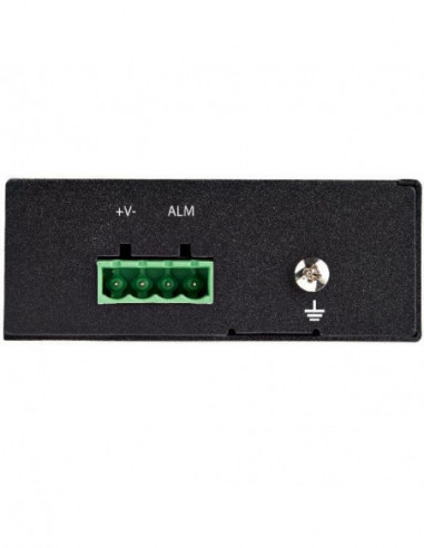 Switch Startech IMC1GSFP60W -... Switch Startech IMC1GSFP60W -...