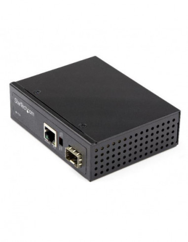 Switch Startech IMC1GSFP60W -... Switch Startech IMC1GSFP60W -...