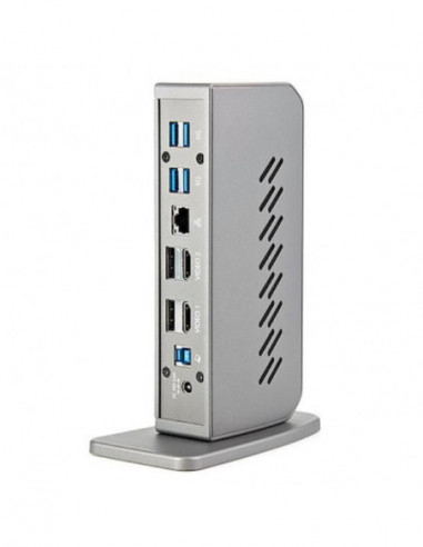 Docking Station StarTech DK30A2DHUUE... Docking Station StarTech DK30A2DHUUE...