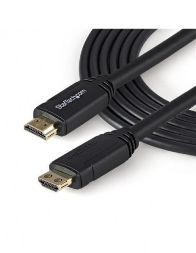 Cabo HDMI 3M Premium Certificado... Cabo HDMI 3M Premium Certificado...