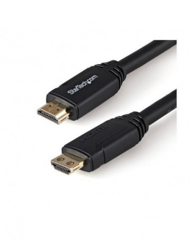 Cabo HDMI 3M Premium Certificado... Cabo HDMI 3M Premium Certificado...