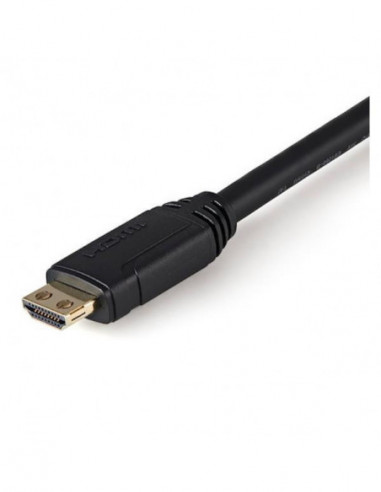 Cabo HDMI 3M Premium Certificado... Cabo HDMI 3M Premium Certificado...