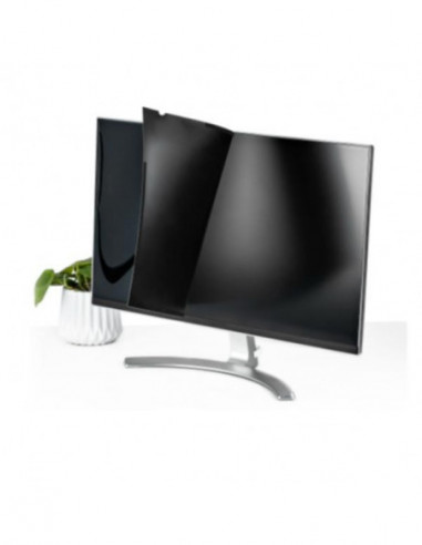 Filtro de Privacidade Startech... Filtro de Privacidade Startech...