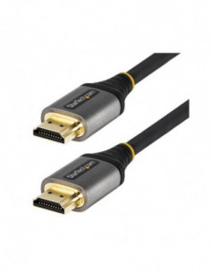 Cabo StarTech HDMMV50CM -...