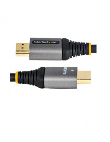 StarTech.com 20in (0.5m) Premium...
