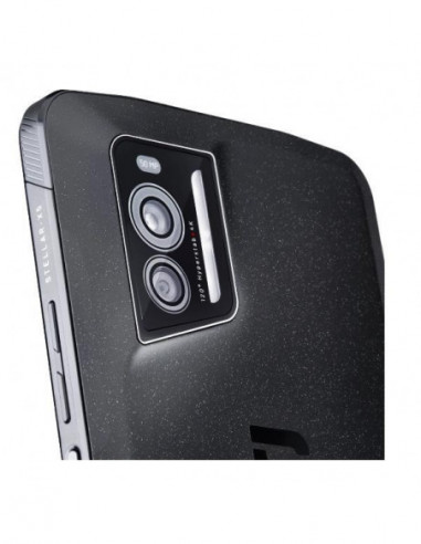 Smartphone Crosscall Stellar-X5 5G -... Smartphone Crosscall Stellar-X5 5G -...