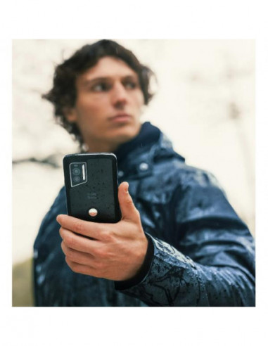 Smartphone Crosscall Stellar-X5 5G -... Smartphone Crosscall Stellar-X5 5G -...