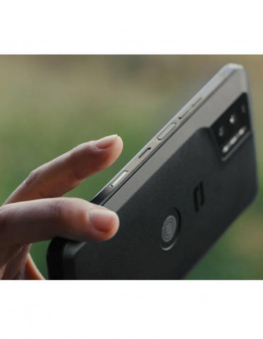 Smartphone Crosscall Stellar-X5 5G -... Smartphone Crosscall Stellar-X5 5G -...