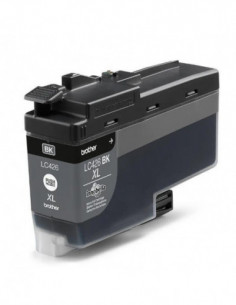Tinteiro Brother LC426XLBK...