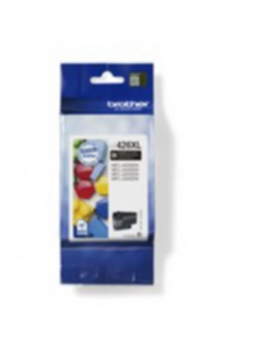 BROTHER LC426XLBK INK FOR MINI19...
