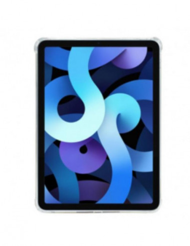 Capa Mobilis R Series para iPad Air 4...