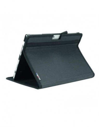 Capa Mobilis Activ para iPad 10.2 Capa Mobilis Activ para iPad 10.2