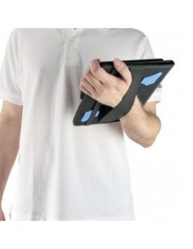 Capa Mobilis Activ para iPad 10.2 Capa Mobilis Activ para iPad 10.2