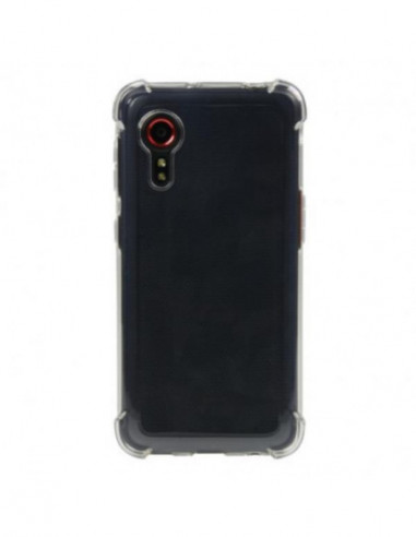 Capa Mobilis R Series para Samsung... Capa Mobilis R Series para Samsung...