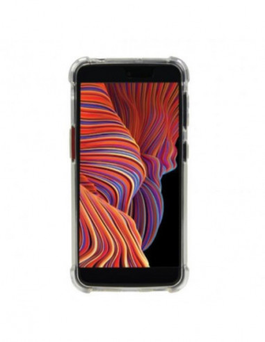 Capa Mobilis R Series para Samsung... Capa Mobilis R Series para Samsung...