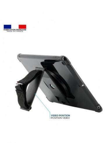 Suporte Adesivo Mobilis para Tablets... Suporte Adesivo Mobilis para Tablets...