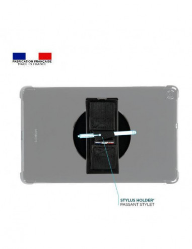 Suporte Adesivo Mobilis para Tablets... Suporte Adesivo Mobilis para Tablets...