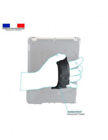 Suporte Adesivo Mobilis para Tablets... Suporte Adesivo Mobilis para Tablets...