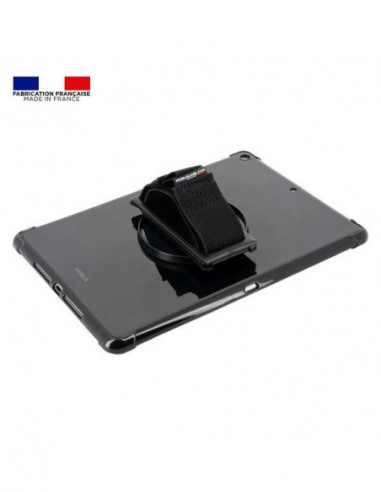 Suporte Adesivo Mobilis para Tablets... Suporte Adesivo Mobilis para Tablets...