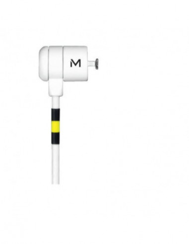 Cabo de Segurança Mobilis 001236 -... Cabo de Segurança Mobilis 001236 -...