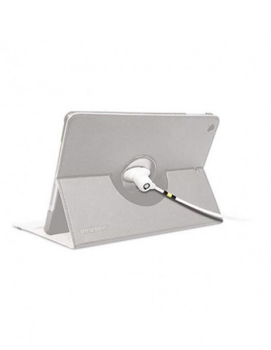 Cabo de Segurança Mobilis 001236 -... Cabo de Segurança Mobilis 001236 -...