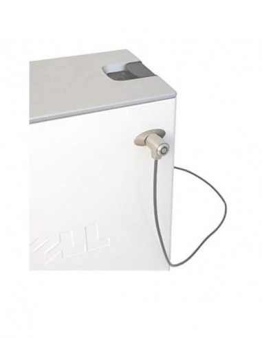 Cabo de Segurança Mobilis MUESCA DE... Cabo de Segurança Mobilis MUESCA DE...