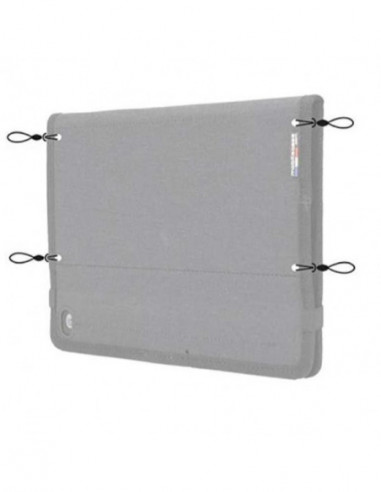 Acessório Smartphone Mobilis -... Acessório Smartphone Mobilis -...