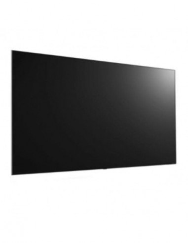 Televisor LG 75UR762H - 75'' UHD 4K,... Televisor LG 75UR762H - 75'' UHD 4K,...