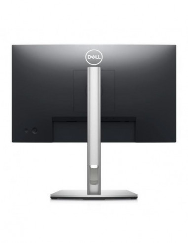 Monitor Dell Technologies P2223HC:...