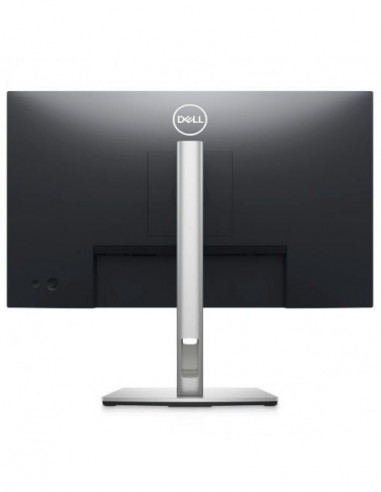 Monitor Dell P2423D - 23.8" QHD IPS 60Hz