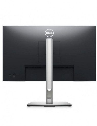 Monitor Dell P2423DE: Ecrã 23.8" QHD... Monitor Dell P2423DE: Ecrã 23.8" QHD...