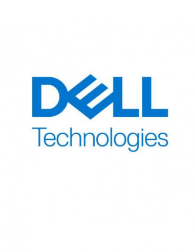 Dell Power Supply Single Hot-Plug...