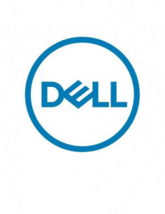 Dell Power Supply 800w Mix...