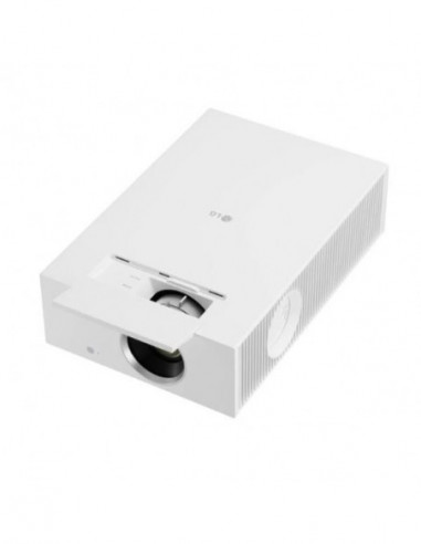 Projetor LG HU710PW, 2000 lúmens,...