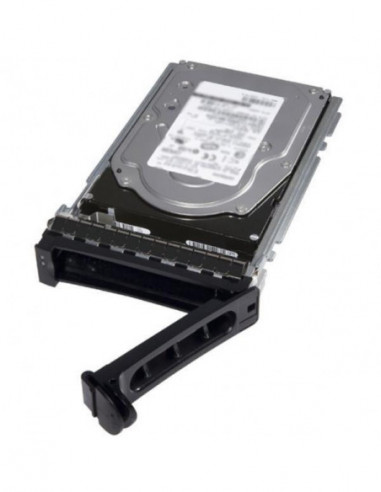 Disco HDD 400 AUPW 3.5P 1TB 7200RPM...