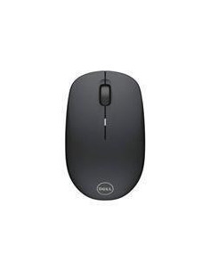 Dell WM126 - Rato - óptico...