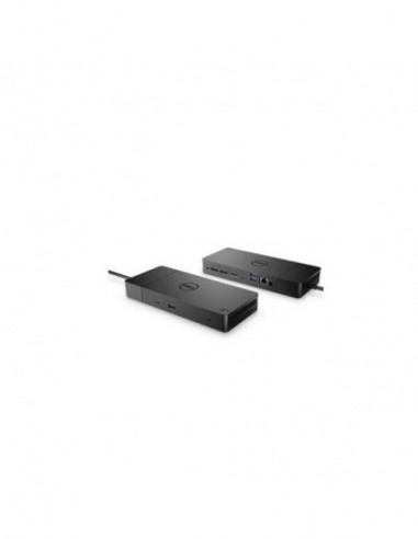 Docking Station Dell Technologies... Docking Station Dell Technologies...
