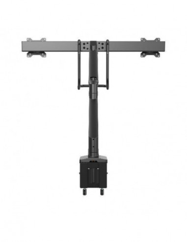 Suporte de Monitor Startech -...