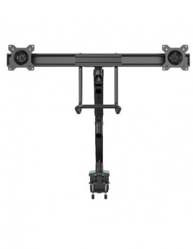 Suporte de Monitor Startech -...