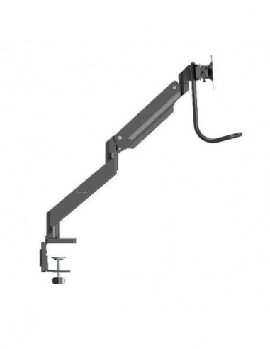 Suporte de Monitor Startech -...