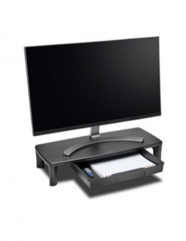 Kensington SmartFit - Plataforma -...