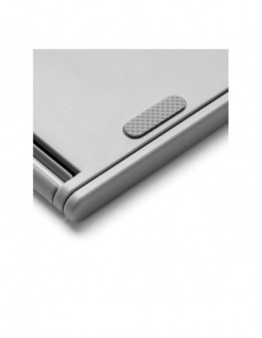 Suporte Kensington SmartFit Easy...