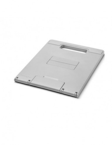 Suporte Kensington SmartFit Easy...