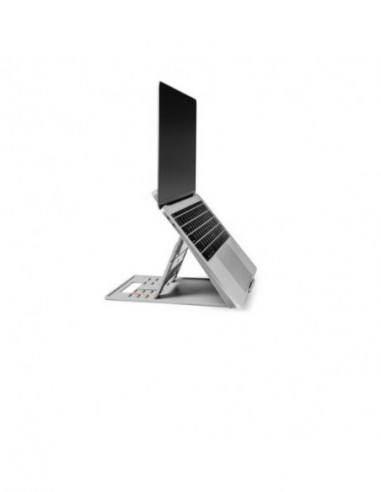 Suporte Kensington SmartFit Easy...