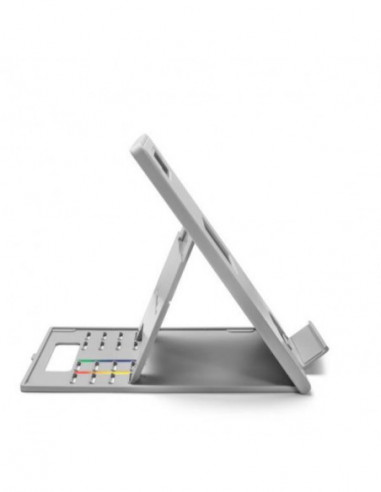 Suporte Kensington SmartFit Easy...
