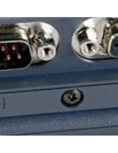 Etiquetas Panduit P1 Cassette...