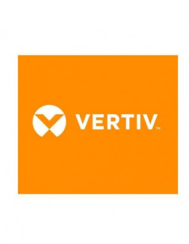 Licença de Atualização Vertiv Avocent...